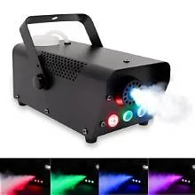 Máquina de Fumaça 1.500 W
