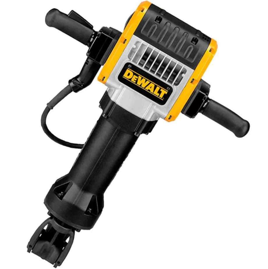 Rompedor Demolidor 30 kg