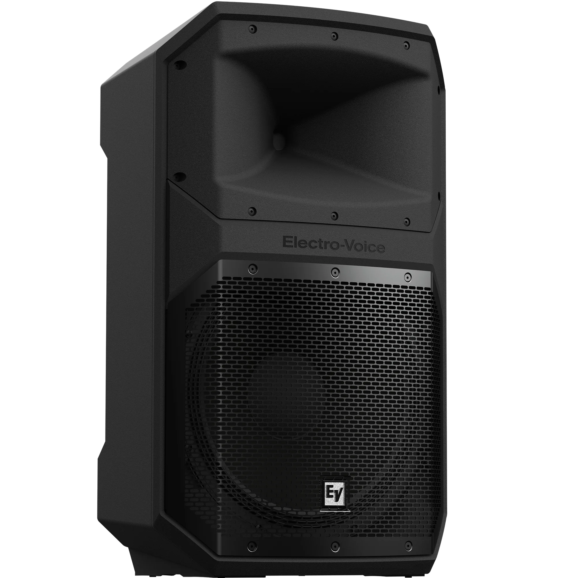 Caixa de Som Ativa 15" 1000 W