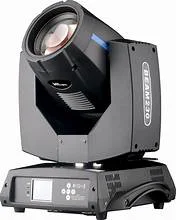Moving Head Beam 230 W